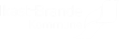 Besøg Ikast-Brande Kommunes side om affald og genbrug